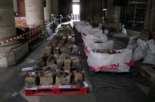 Notre-Dame 5 Notre-Dame 5