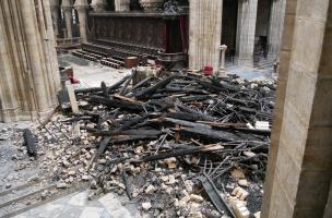 Notre-Dame 8