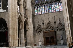 Notre-Dame 23