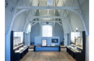 Epernay 2