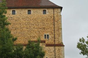 neuvy_deux_clochersc_s.bonleu_inrap_15.jpg