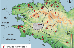 Saint-Bélec 31