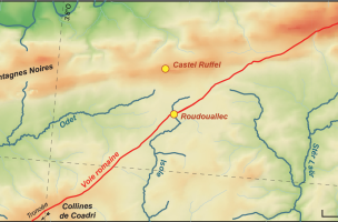 Saint-Bélec 33