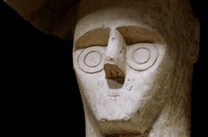 Nuraghe 10