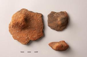 Châteaugiron 8