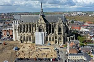 Saint-Quentin 3