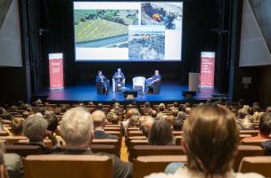Soirée annuelle 2025 3 Soirée annuelle 2025 3