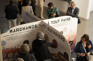 Soirée annuelle 2025 8