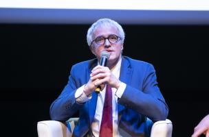 Soirée annuelle 2025 5