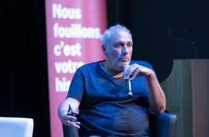 Soirée annuelle 2025 7 Soirée annuelle 2025 7