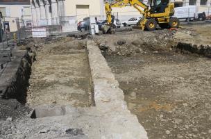 Orthez juin 2017 visuel 1