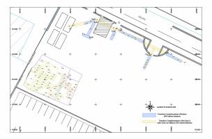 Orthez visuel 1