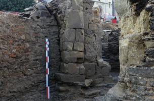 Angers, Ronceray 15