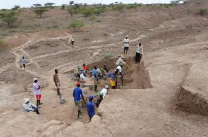 Turkana 11