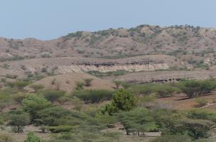 Turkana 12