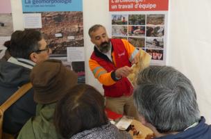 Le Mans-Journées portes ouvertes 14 et 15 avril 2018-01.jpg