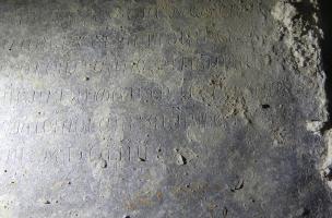 Quimperlé 6