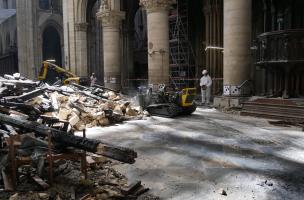 Notre-Dame 20