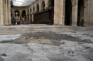 Notre-Dame 17