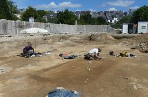 Quimper 7