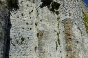Lourdes 1