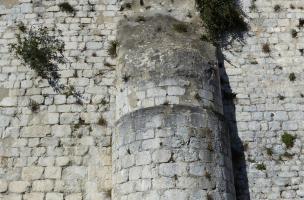 Lourdes 2 Lourdes 2