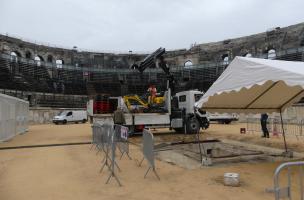 Nîmes 6