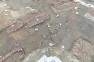 Limoge place Fournier 8