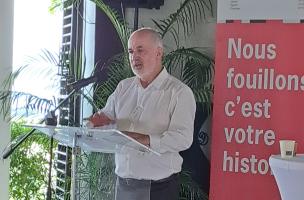 Convention Guadeloupe 3
