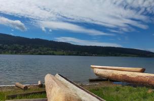 Saint Point 6