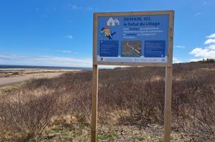 Miquelon Miquelon