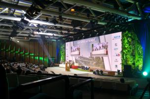 Congrès de la FPI 2016, 3