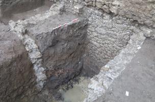 Visuel 5- Blois, 13 bis rue des Ponts-Chartrains