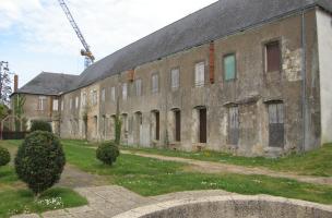 Savenay visuel 2