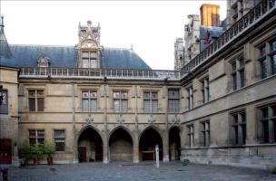 Musée_Moyen-Age_3