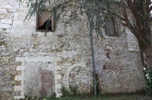 Savenay visuel 4