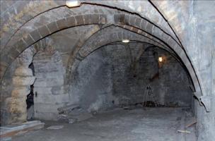 Musée_Moyen-Age_4