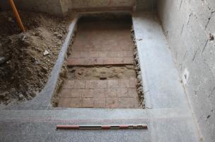 Savenay visuel 5
