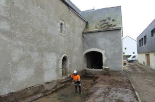 Savenay visuel 6