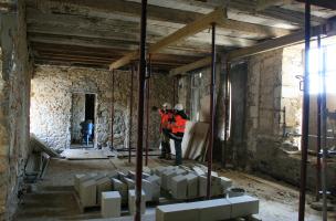 Savenay visuel 7