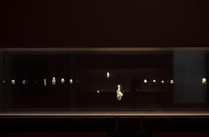 expo Somme 7