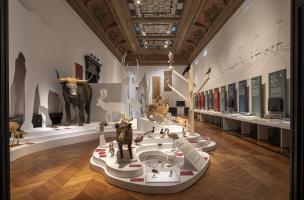 expo Somme 5