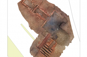 Meximieux 8