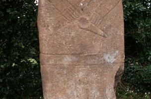 Muriel Gandelin 15