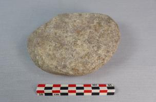 Sevrey 11