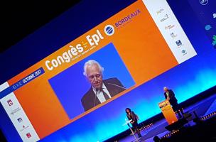 4 - Congrès des EPL 2017