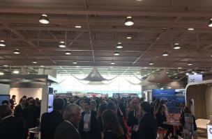 3 - Congrès des EPL 2017