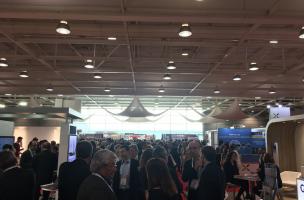 3 - Congrès des EPL 2017