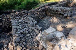 Gergovie juillet 2025 18 Gergovie juillet 2025 18
