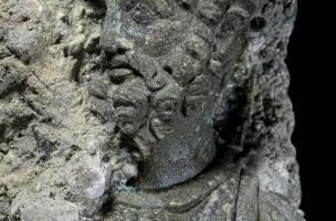 Reims-statuettes 5